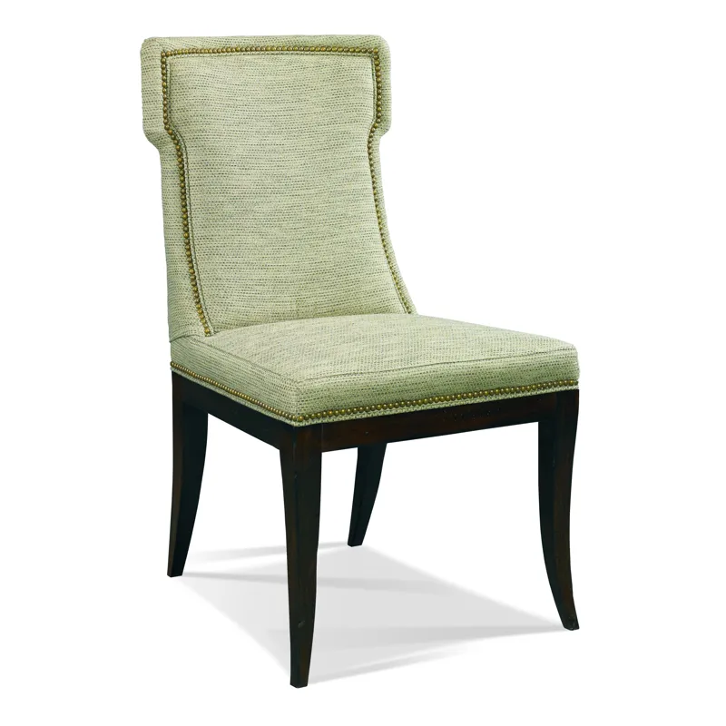 Side Chair