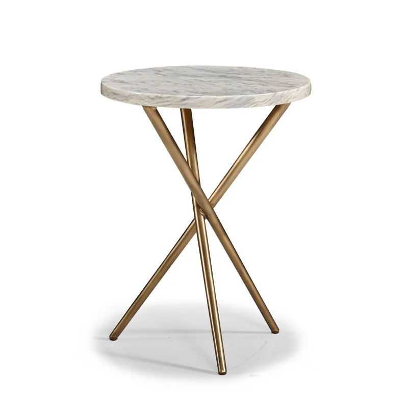 Spot Table
