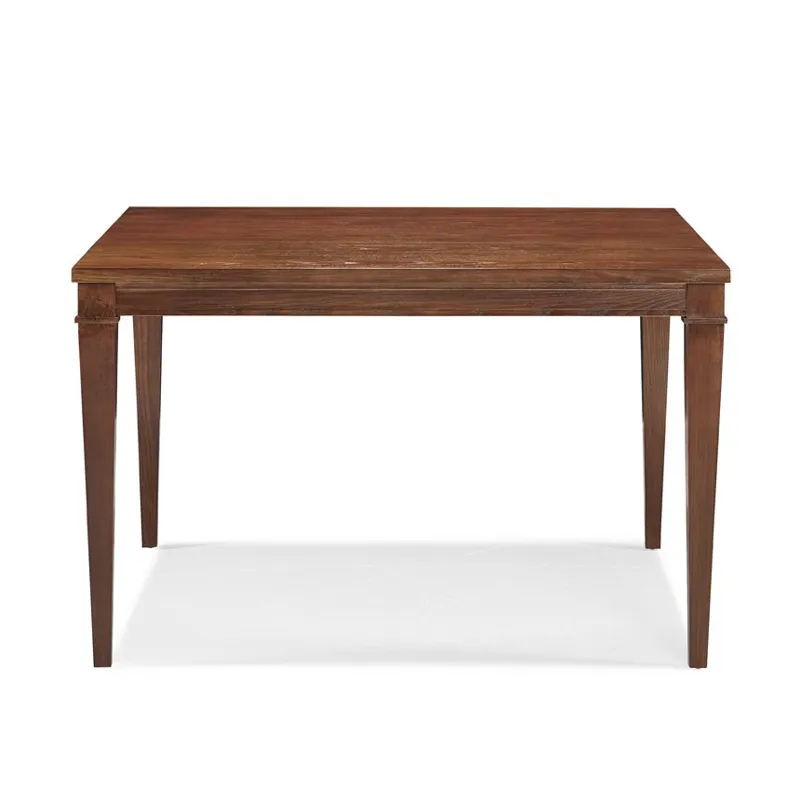 Dining Table 30"h With Ferndale Leg