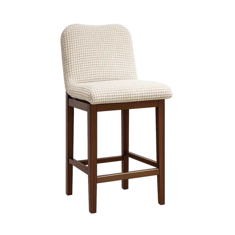 Counter Stool