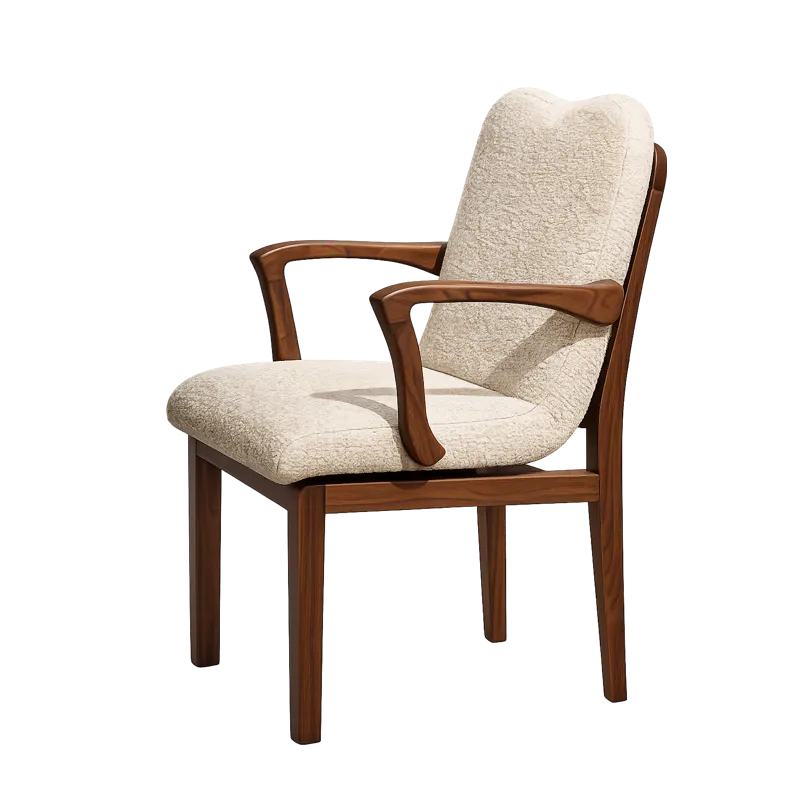 Host Dining Chair