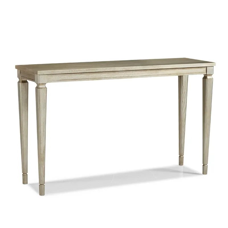 Gathering Table 36"h With Rockford Leg