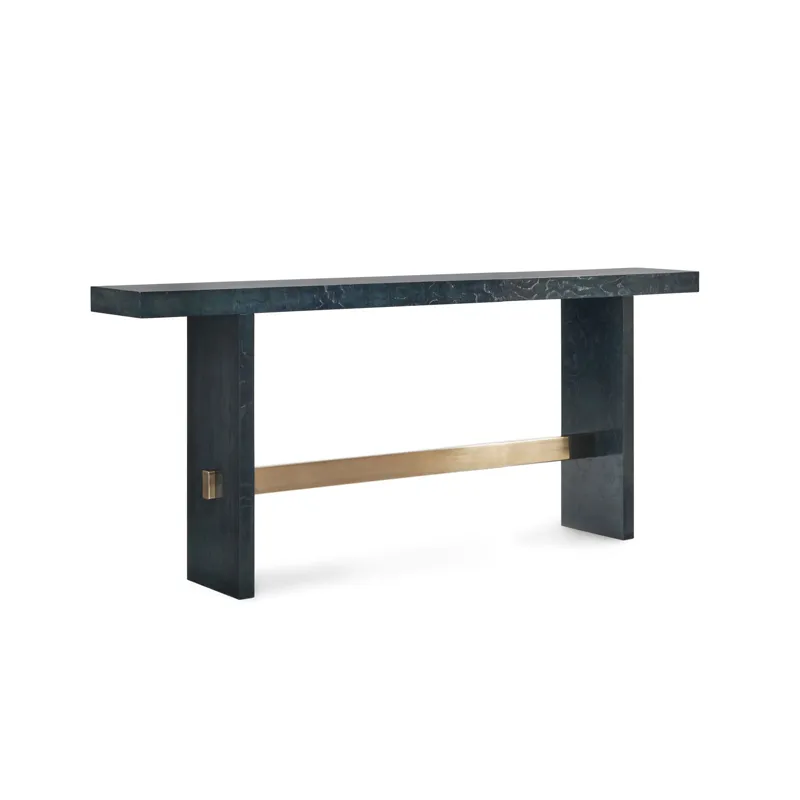 Sofa Table