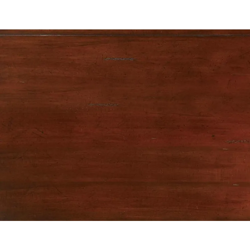 96" Maple Top No Apron