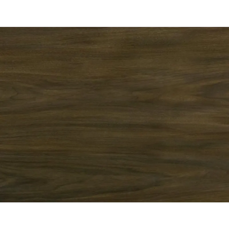 96" Walnut Thick Top