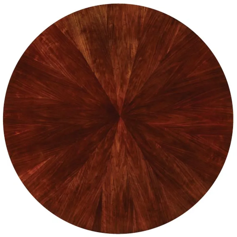 54" Rd Fancy Face 1 3/4