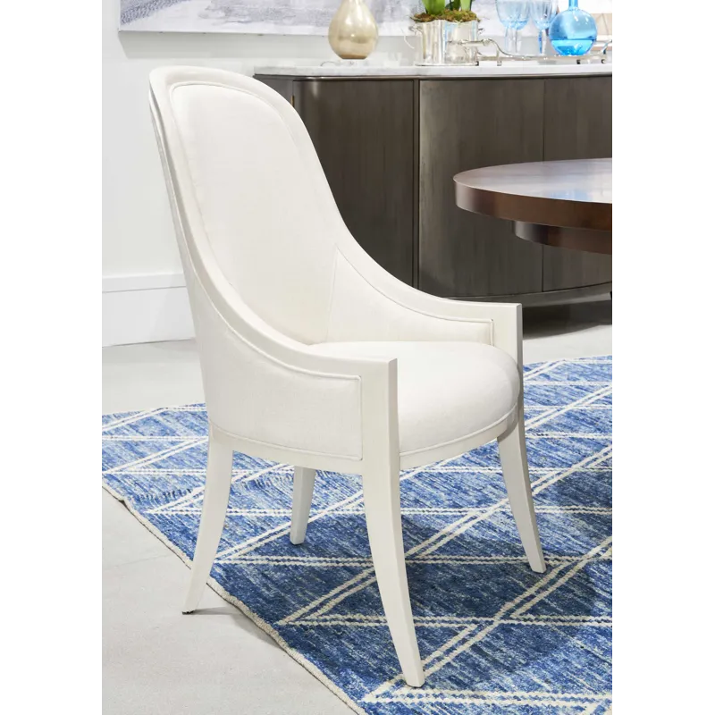 Host Chair