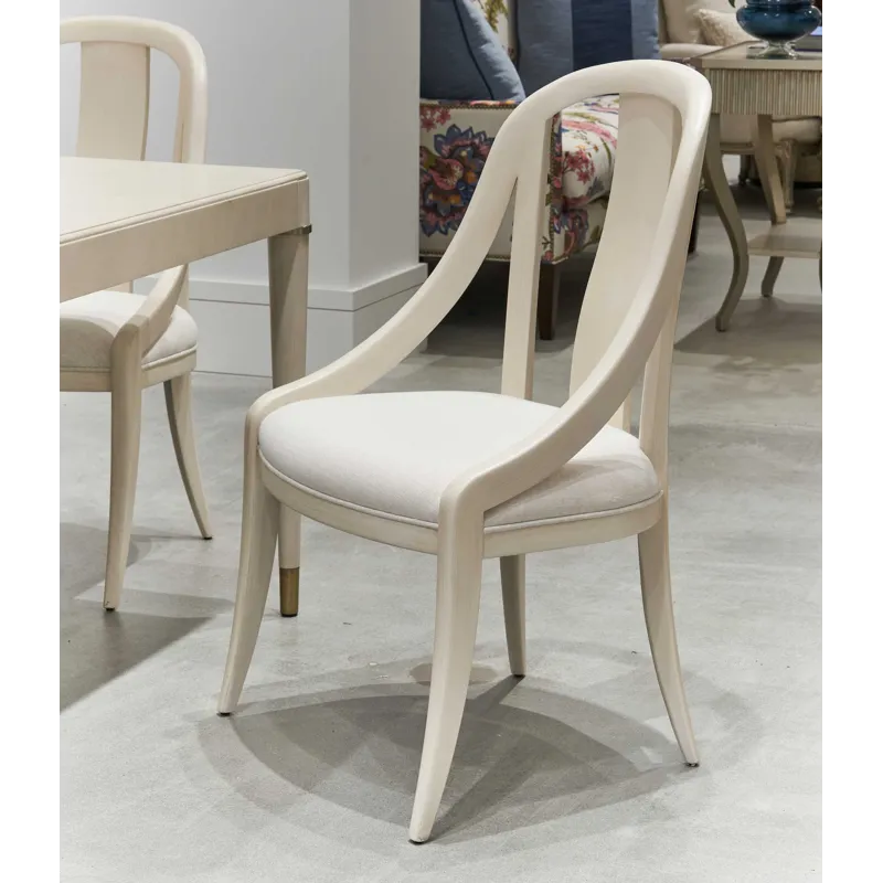 Side Chair