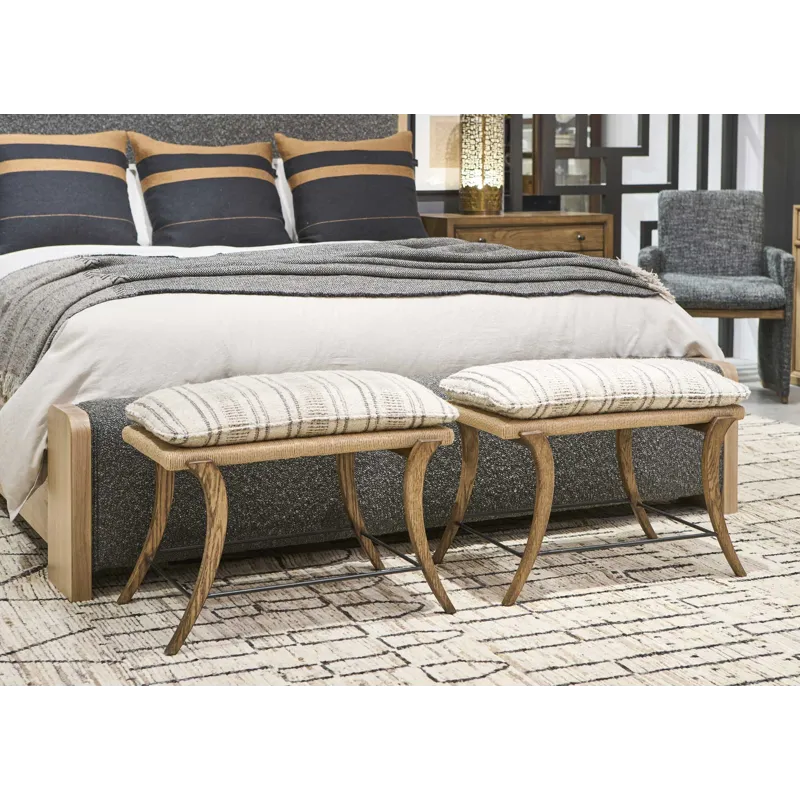 Bench Cushion Only