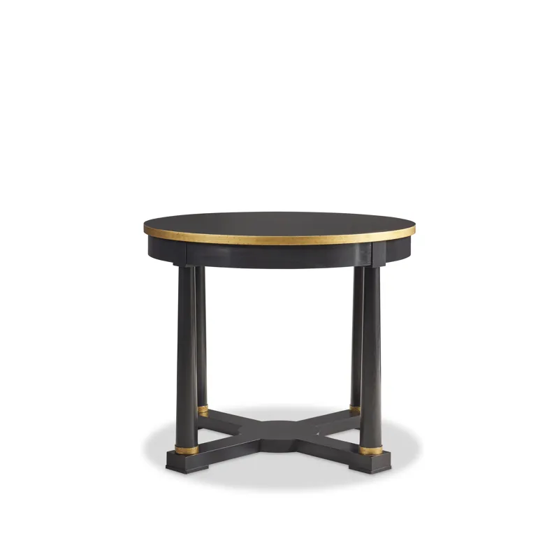 Foyer Table