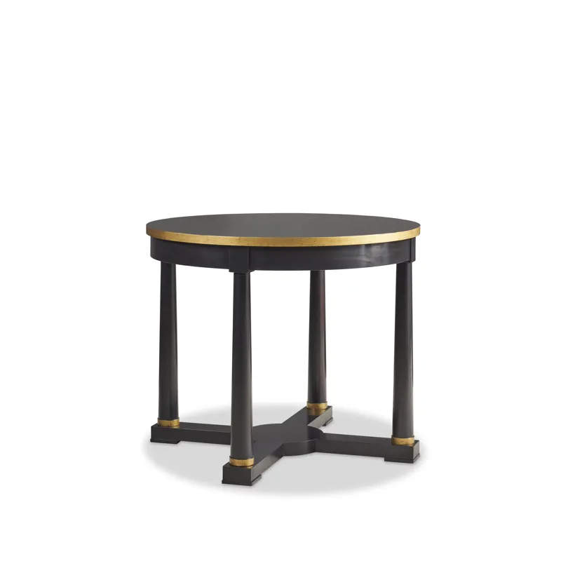 Foyer Table