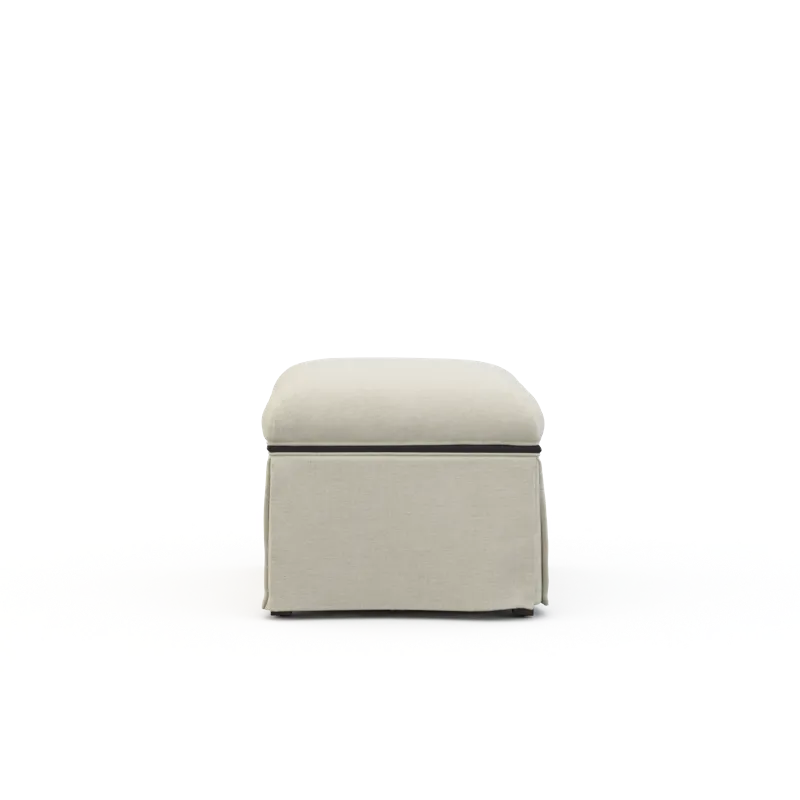 Ottoman