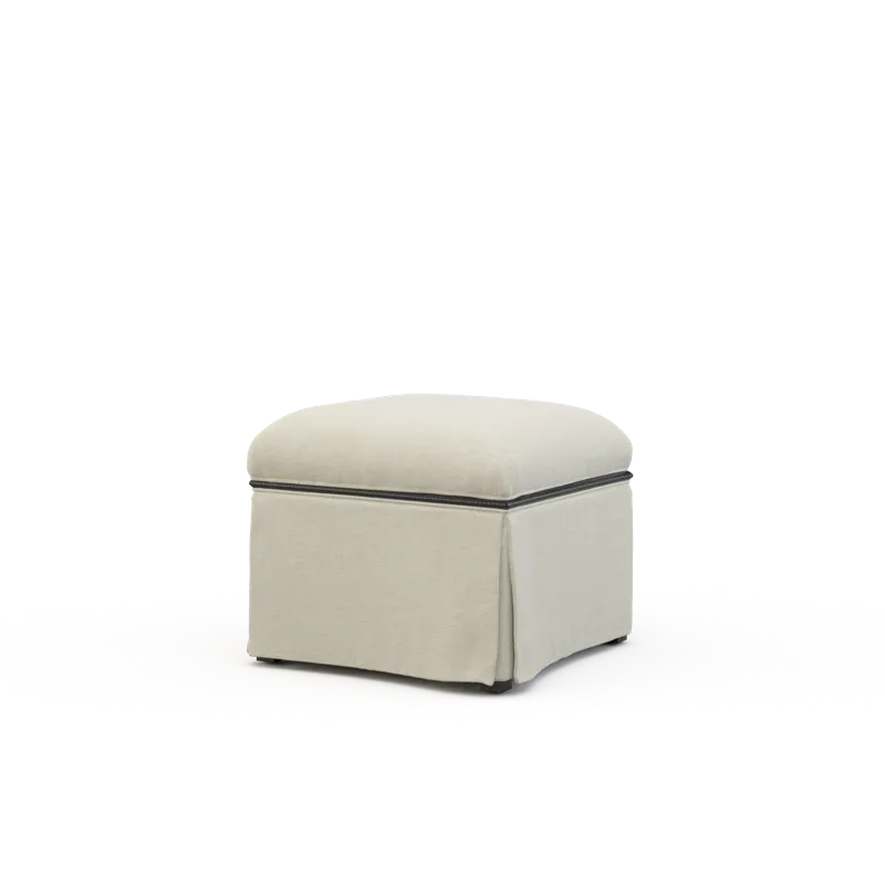 Ottoman