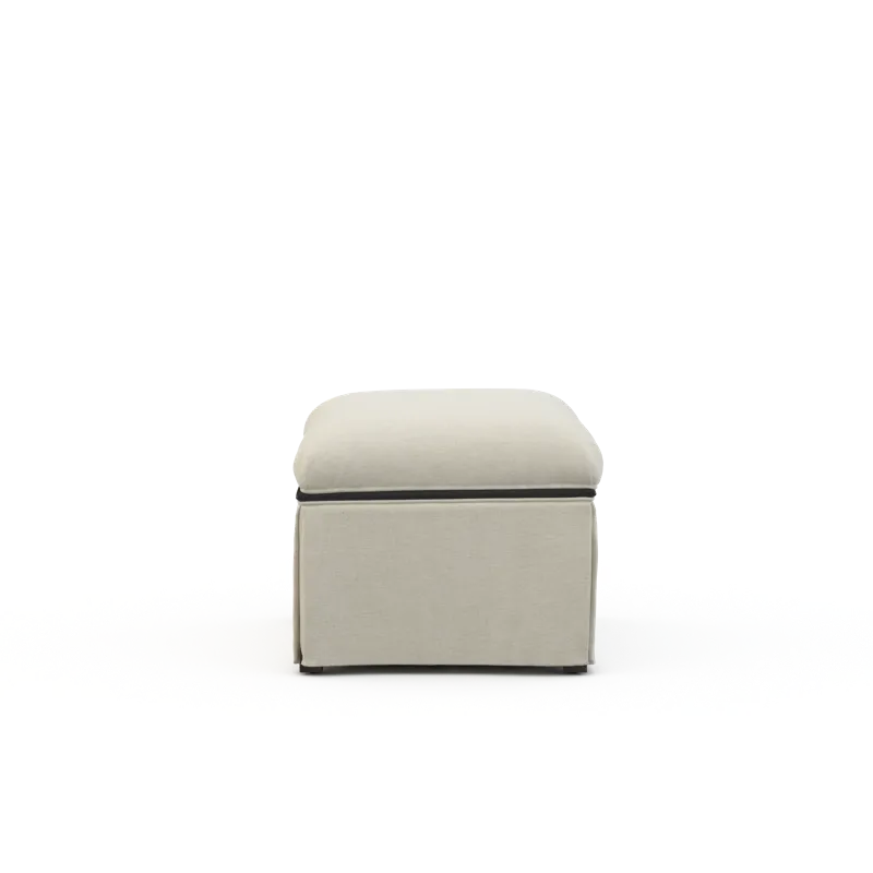 Ottoman