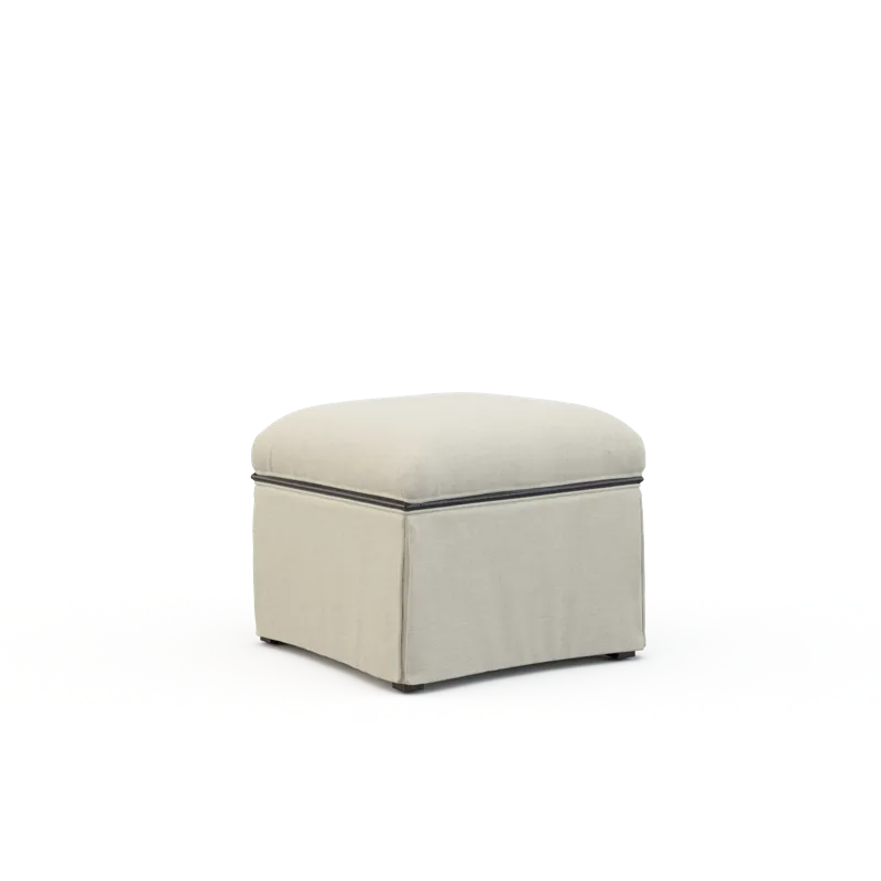 Ottoman