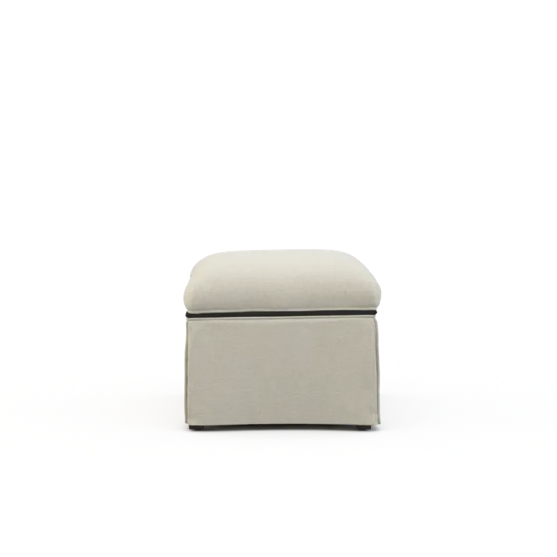 Ottoman