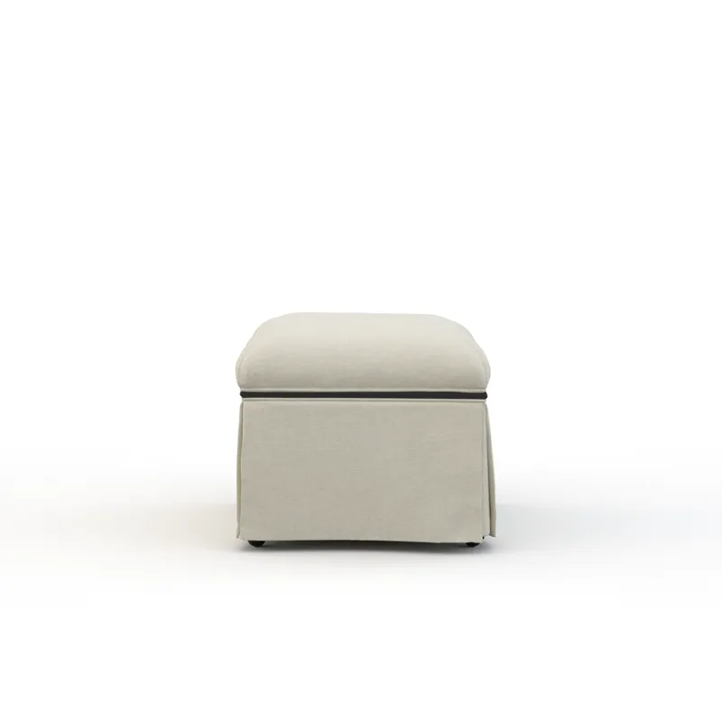 Ottoman