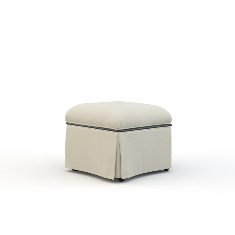 Ottoman