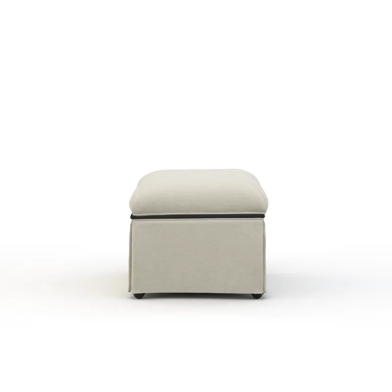 Ottoman