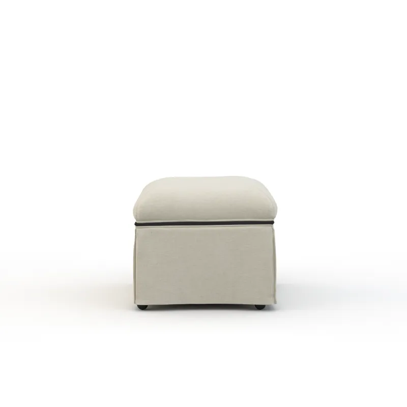 Ottoman