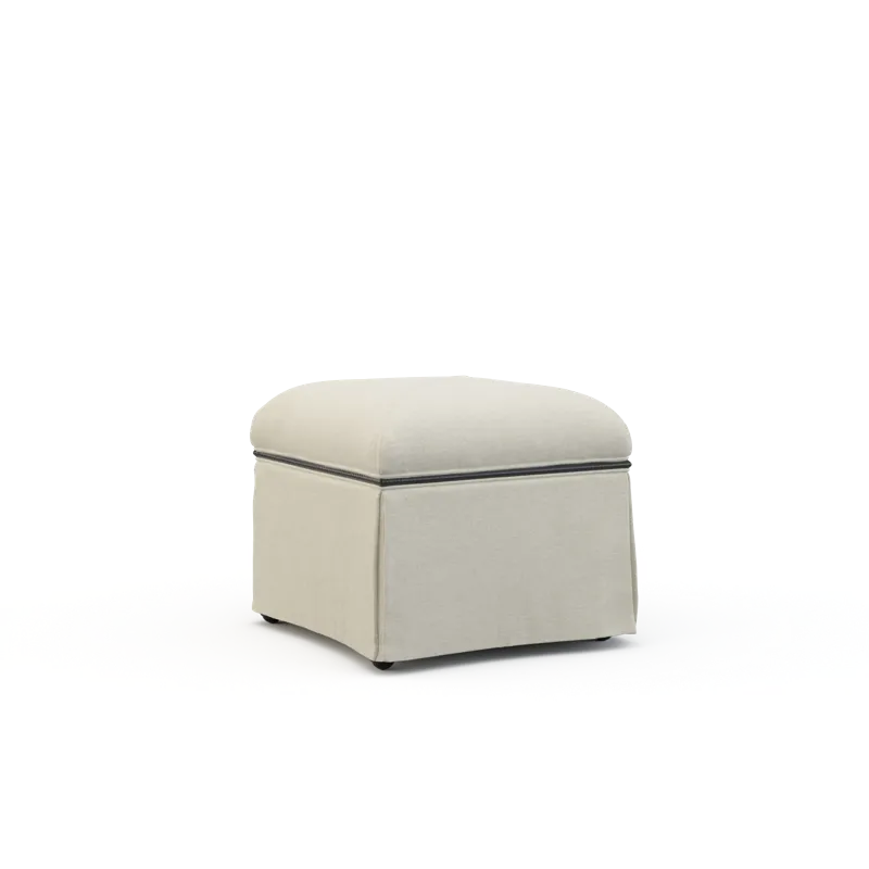 Ottoman