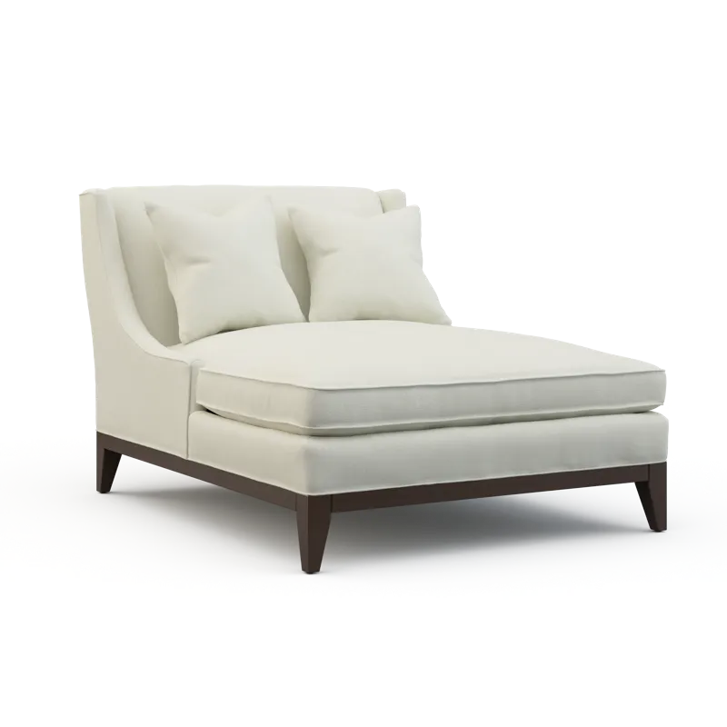 Chaise