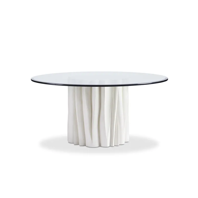 Dining Table Base For Glass Top
