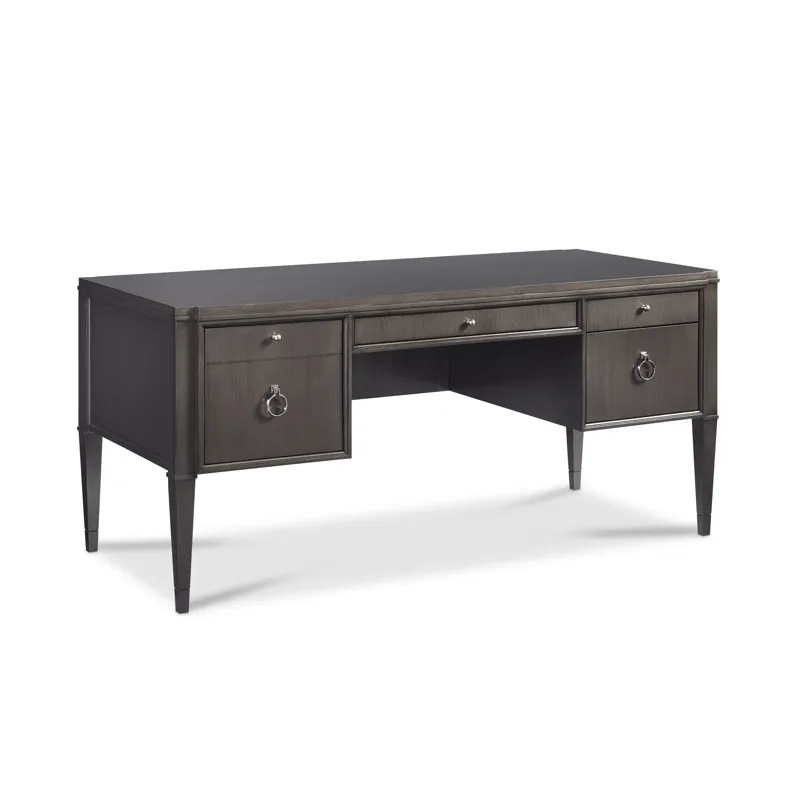 Writing Desk