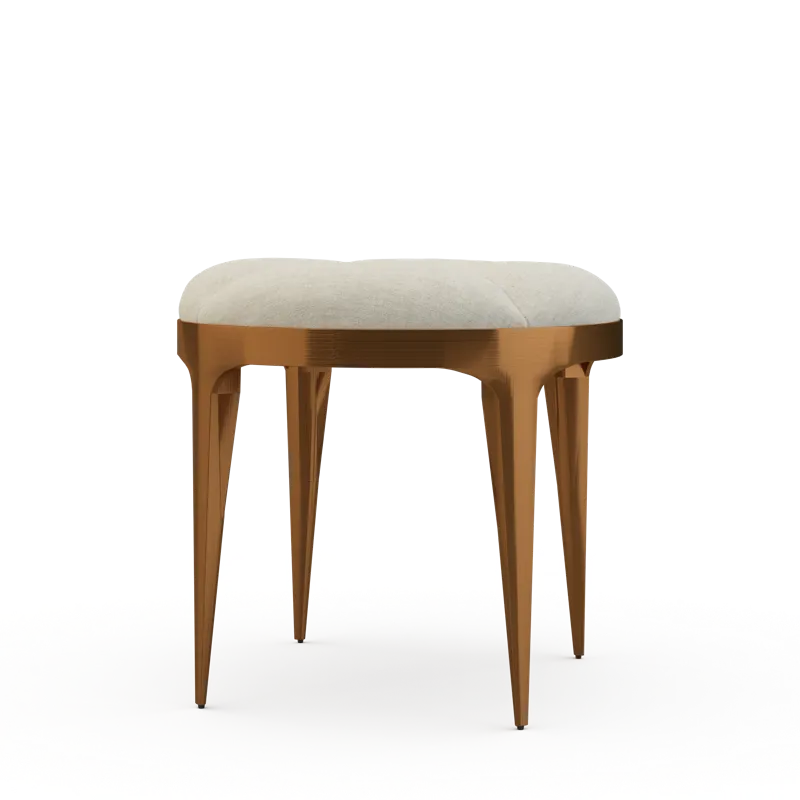 Ottoman