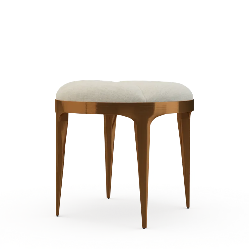 Ottoman