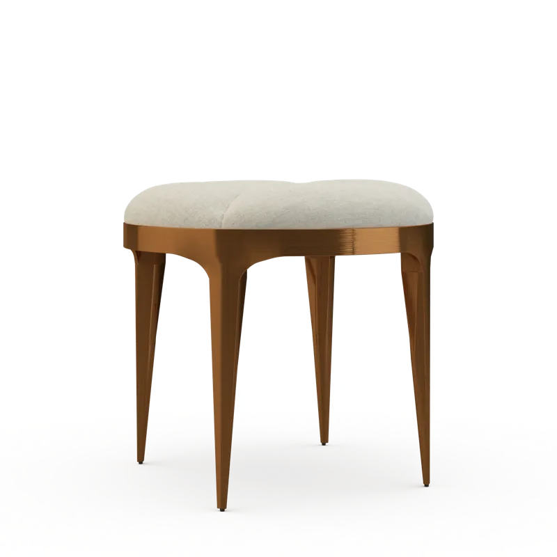 Ottoman