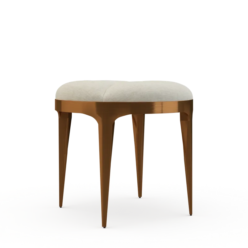 Ottoman