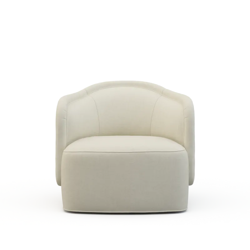 Swivel Chair