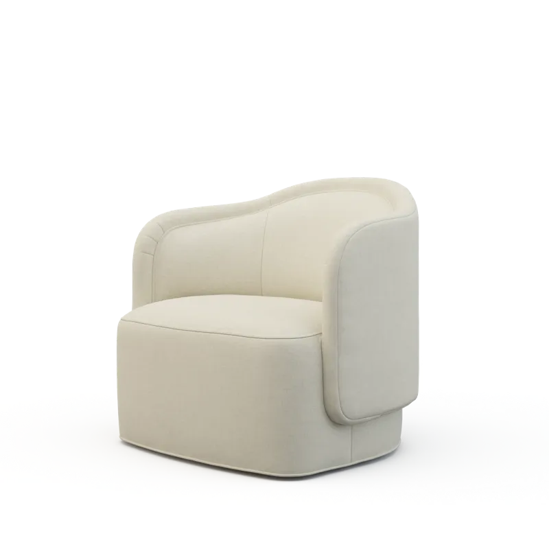 Swivel Chair