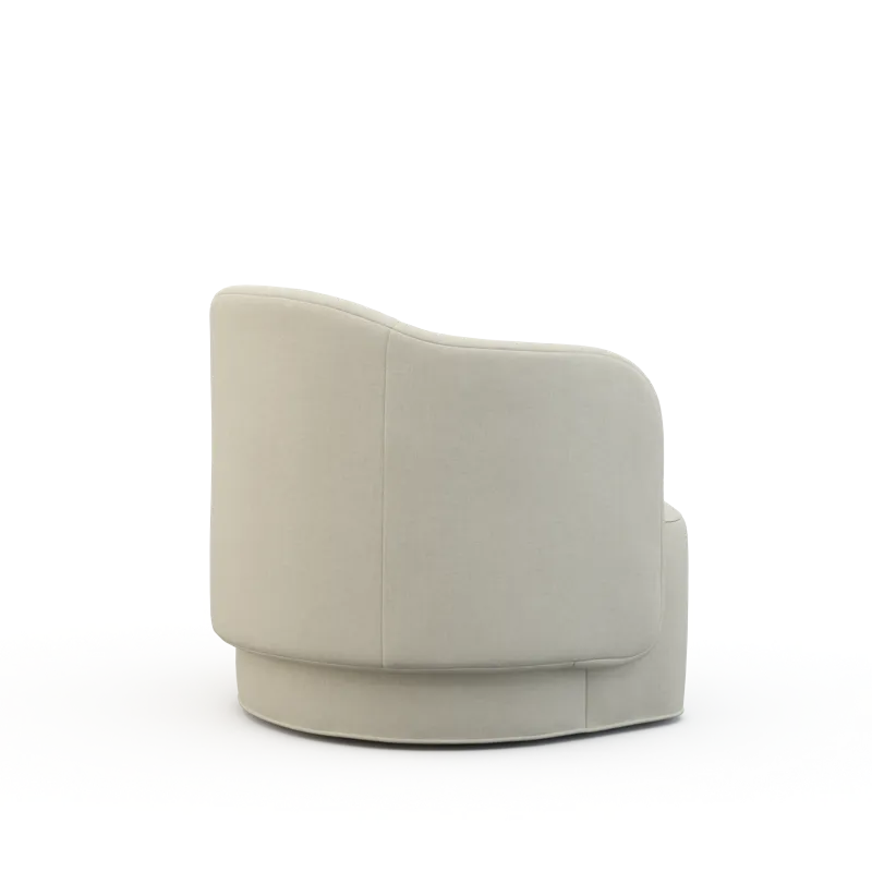 Swivel Chair