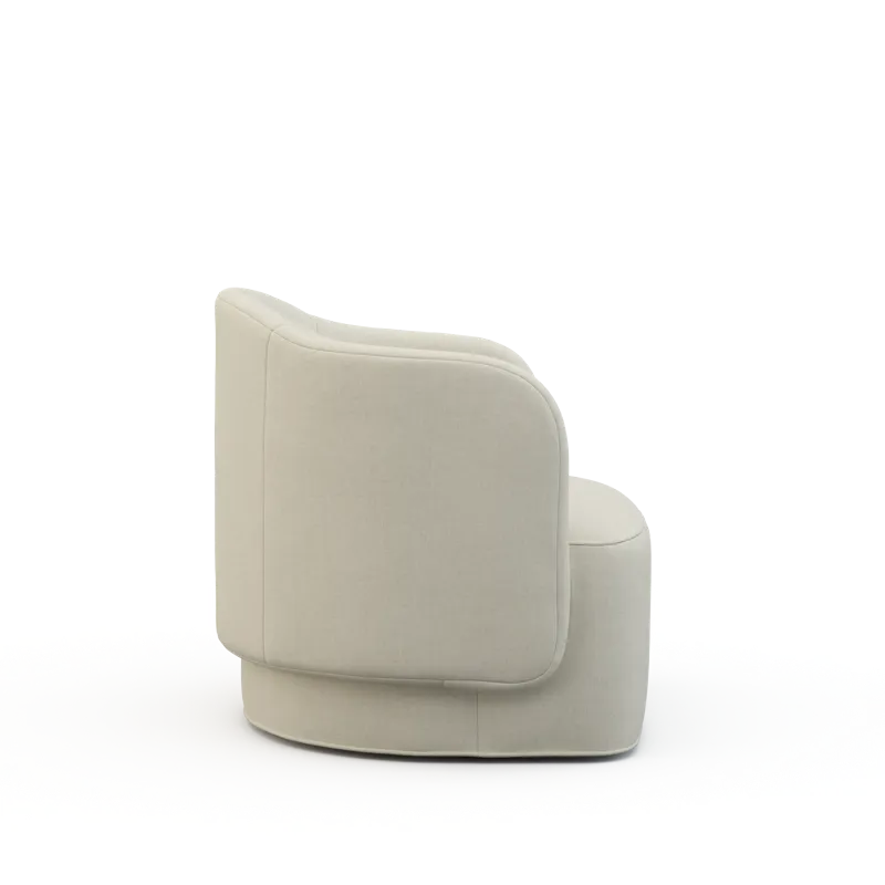 Swivel Chair