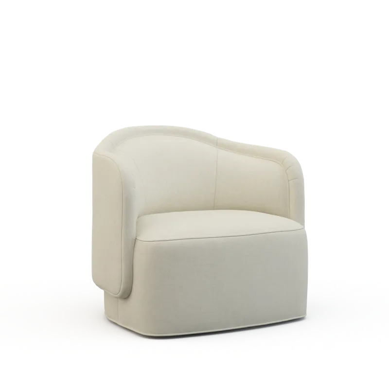 Swivel Chair