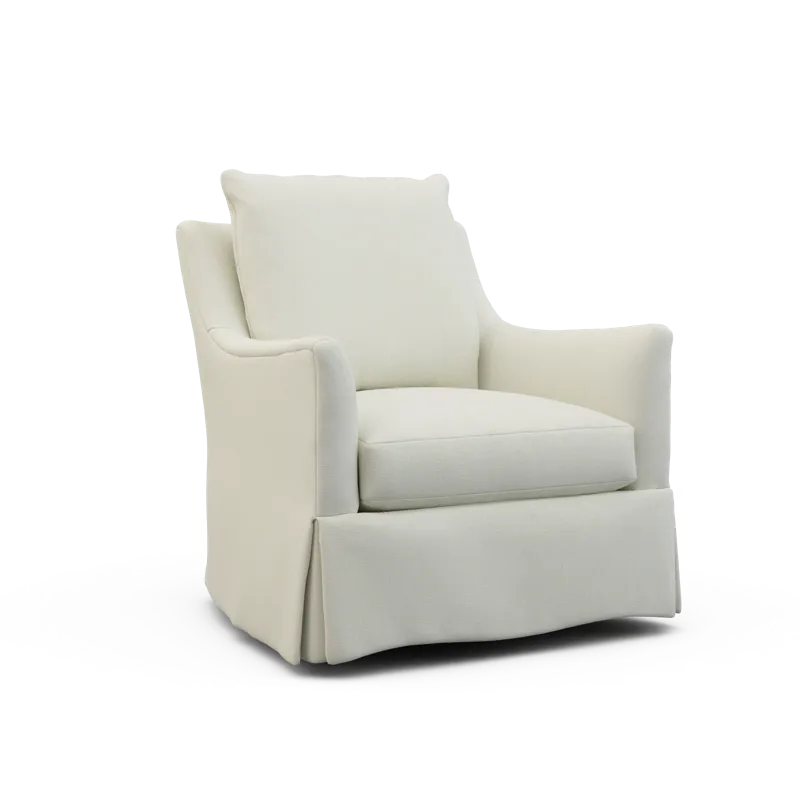 Swivel Chair