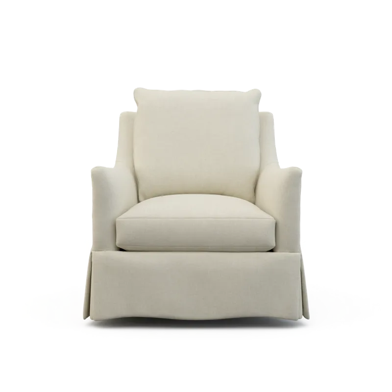 Swivel Chair
