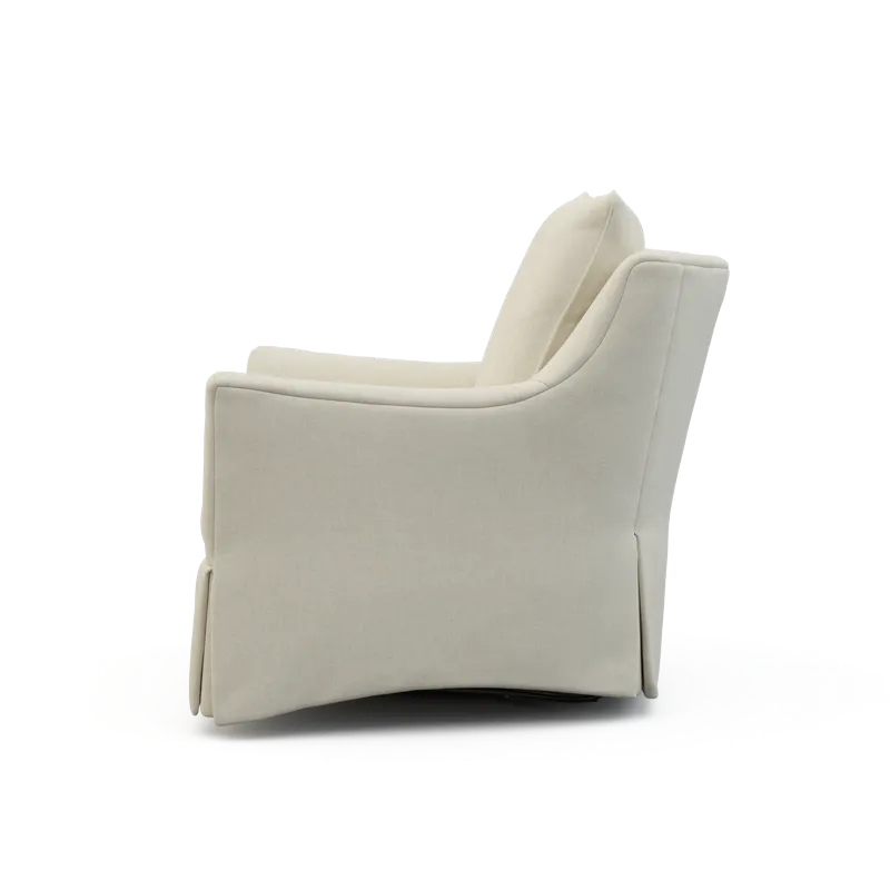 Swivel Chair