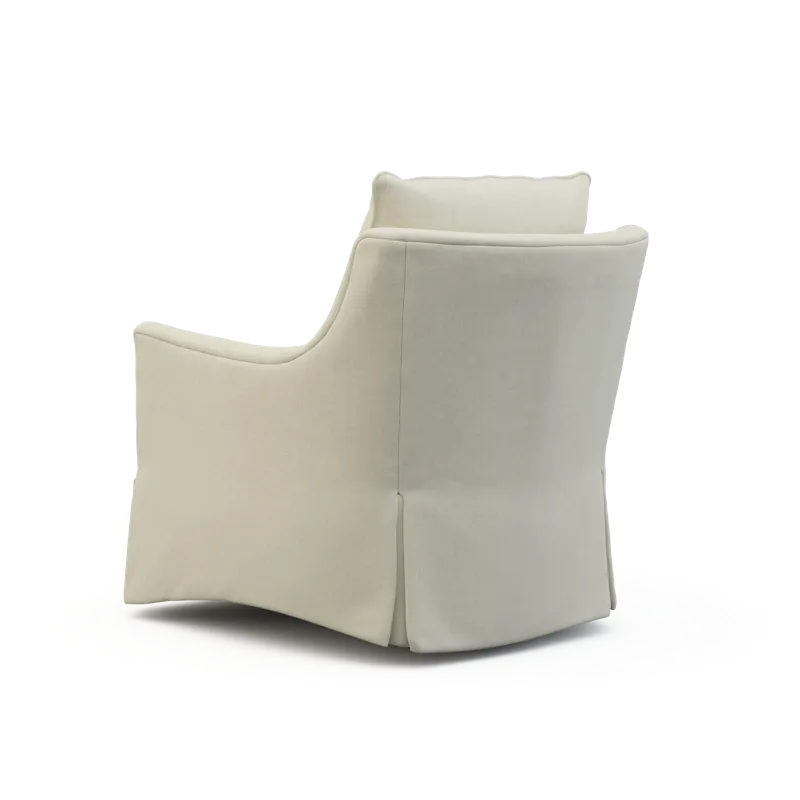 Swivel Chair