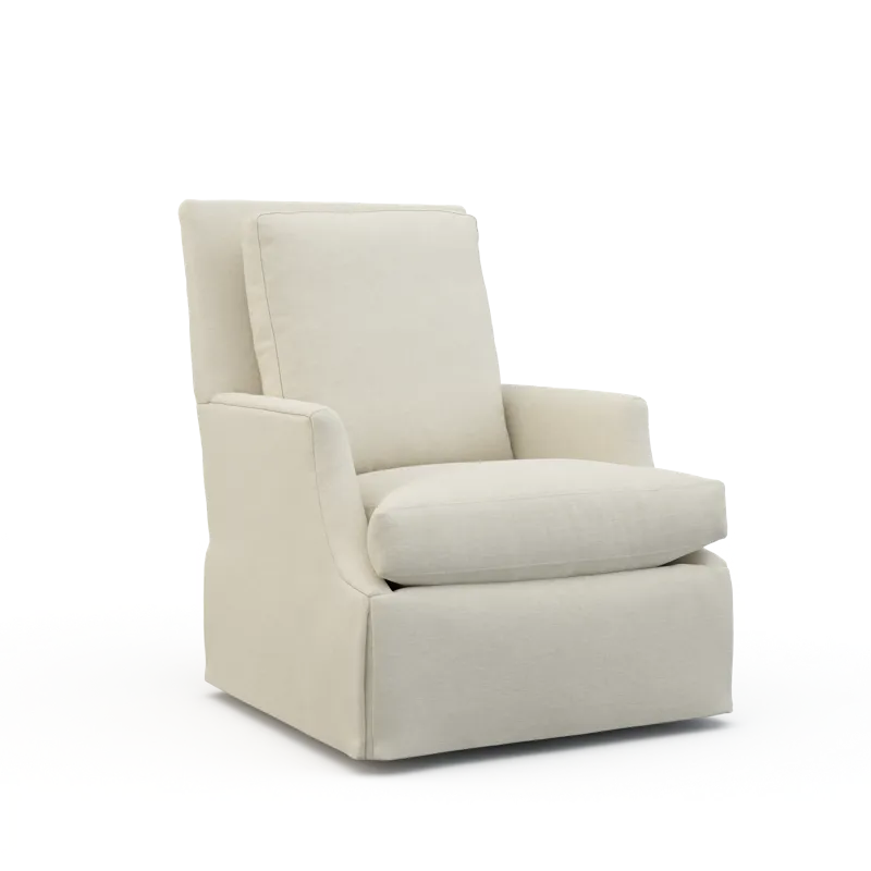 Swivel Chair
