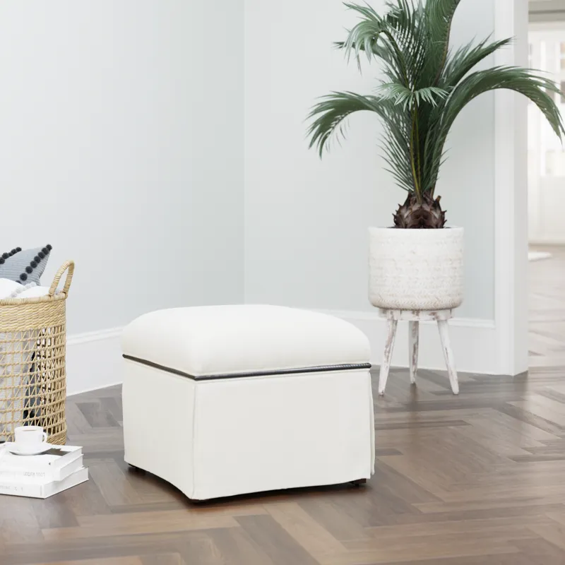 Ottoman