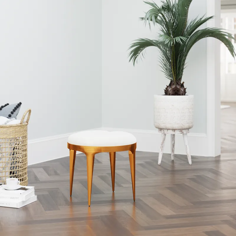 Ottoman