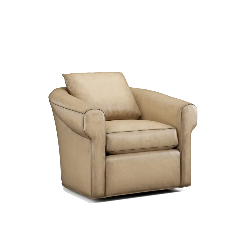 Swivel Chair