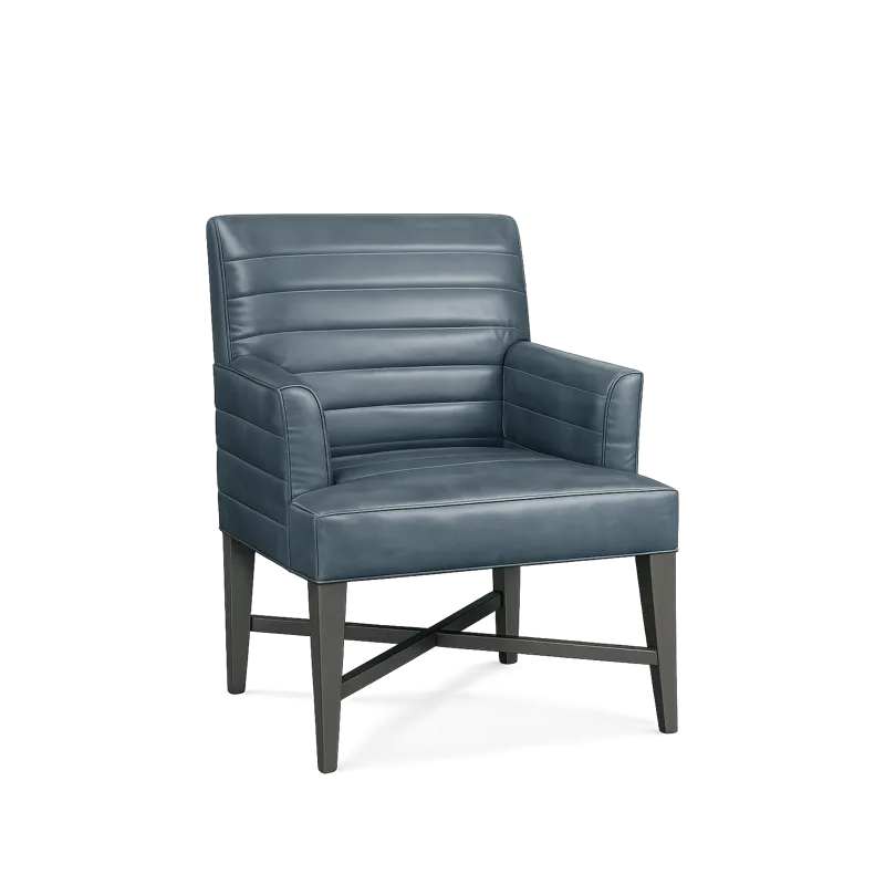 Leather Chair