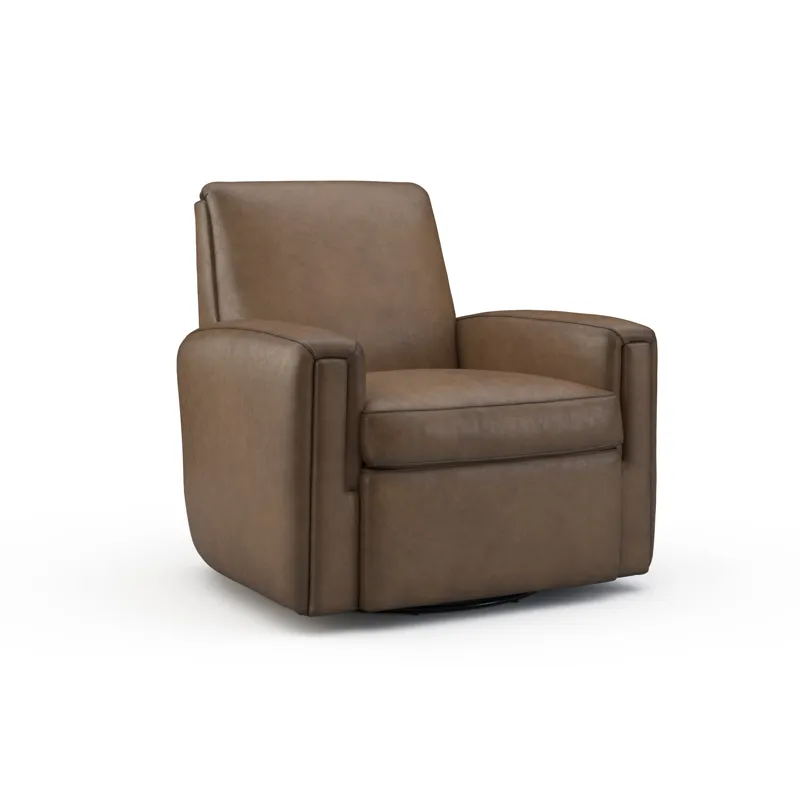 Swivel Chair