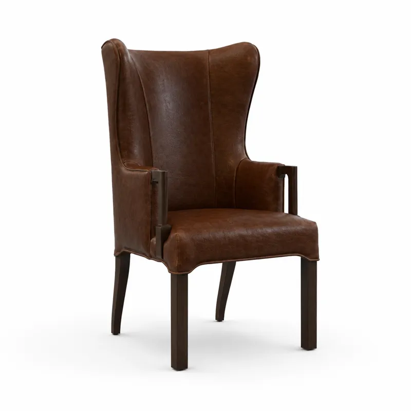 Host Chair