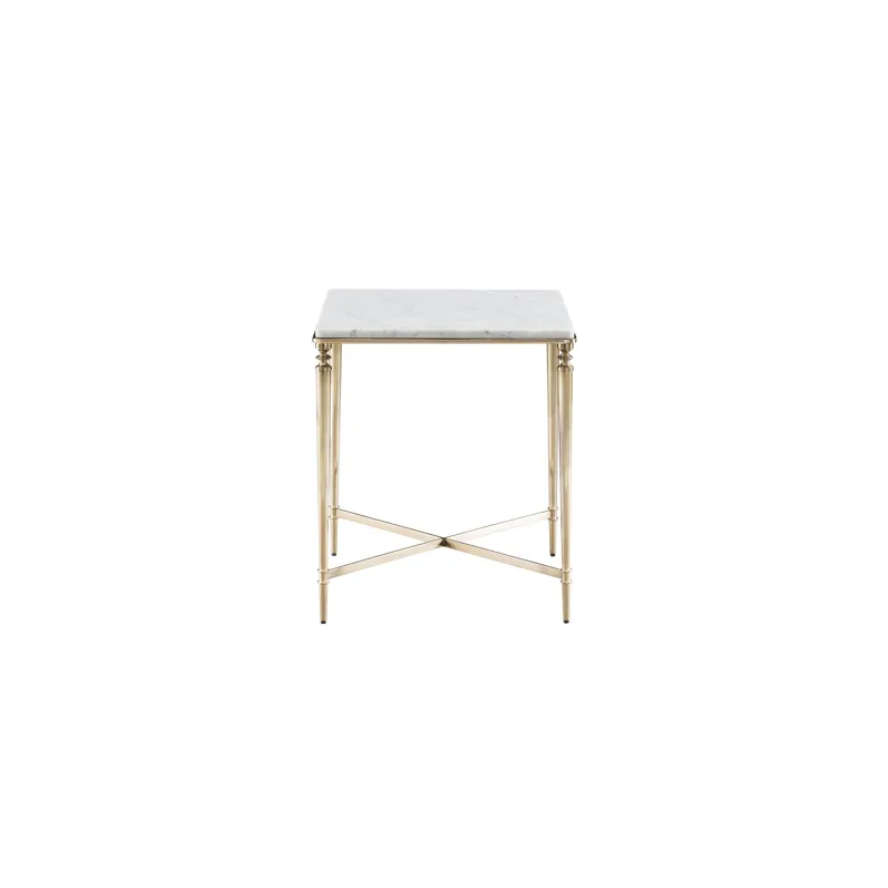 Cocktail Table