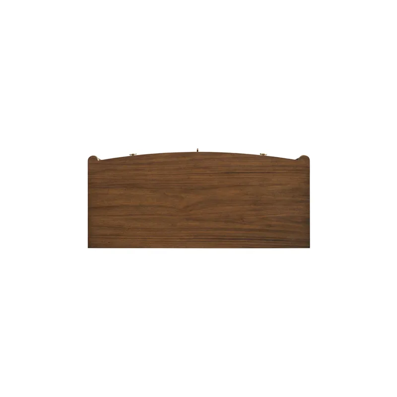 Chest